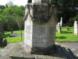 image of grave number 339723